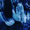 Ali_Dian_Love - @ali_dian_love - TikTok