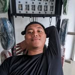 Ali Dian Nugraha - @alidiannugraha - Instagram