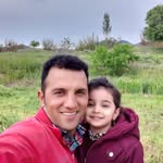 @ali_diana_6795 - Instagram