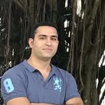 ali_dianat - @alidia987 - Instagram