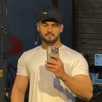 Ali Dianati - @ali.dianati6 - Instagram