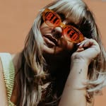 ALI DIANE - @alidianeofficial - Instagram