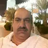 alidian123 - @alidian123 - TikTok