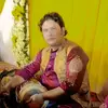 alidian1 - @alidian1 - TikTok
