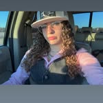 Alidian - @_.alidian._ - Instagram