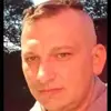 alidian - @alidian57 - TikTok