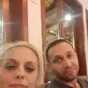 alidian - @alidian62 - TikTok