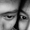 alidian - @alidian_ - TikTok