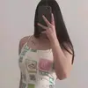 Alidian Alidiana - @alidian.alidiana - TikTok