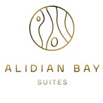 Alidian Bay Hotel Suites Leros - @alidianbaysuites - Instagram