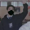 alidian - @alidian08 - TikTok