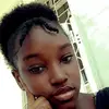 Alidian Kouassi alik - @ali_dian1 - TikTok