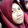 alidian - @alidian - TikTok