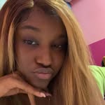 Alidiane 🤍 - @alidiane.mk - Instagram
