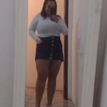 Alidiane Andrade - @alidiane_andrade - Instagram