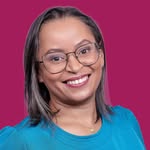 Alidiane Carlos | Jornalista & Comunicadora - @alidianecarlos - Instagram