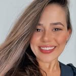 Alidiane Costa - @alidianecosta - Instagram