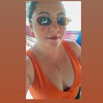 Alidiane Rogério - @alidiane_1985 - Instagram