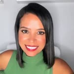 Alidiane Sampaio | RELACIONAMENTOS - @psi.alidianesampaio - Instagram