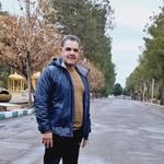 ali.dianti - @ali.dianti - Instagram