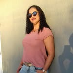 Ane Oliveira - @alidiane18 - Instagram