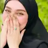 Dian Ali - @dian.ali73 - TikTok