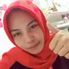 dian ali - @dianm.ali - TikTok