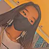 Diana Ali - @ali_dian - TikTok
