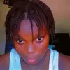 Fatou ceesay% - @ali.dian4 - TikTok