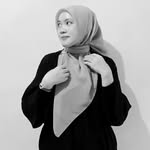ldnanggi - @a.lidian_ - Instagram
