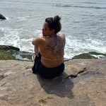 Lidiane medeiros - @alidiane_medeiros - Instagram