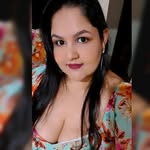Lidiane Nogueira - @alidianenogueira - Instagram