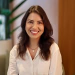 Lidiane Rabelo | Psicóloga on-line - @alidianerabelo - Instagram