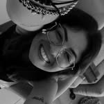 Lika Zacariias - @alidiane_zacarias - Instagram