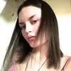 owl - @aliidian - TikTok