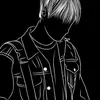 % 123علي ديبان - @alidiban.123 - TikTok