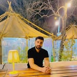 👑علــــــی دیبـــــــا👑 - @_ali_diba - Instagram