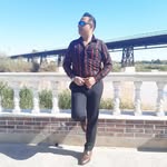 علی دیبا - @alidiba855 - Instagram