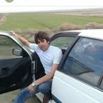 علی دیبایی - @alidiba_sls - Instagram