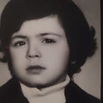 علی دیبانژاد - @alidibanejadd - Instagram
