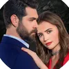باران♡ديلان ميران🤍✨🪐 - @diba._ali - TikTok