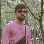 _ali_11 - @ali.diba.official - Instagram