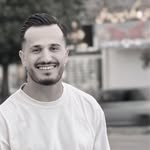 AD77|علی دیبایی - @alidibayiiii77 - Instagram
