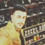 @ali.diba.001 - Instagram