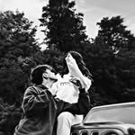 @ali.diba0796 - Instagram