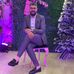 Ali Diba - Facebook