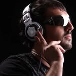 Ali Diba - @djdiba - Instagram