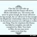 Ali Diba - Facebook