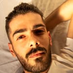 Ali Diba - @alidiba.a - Instagram