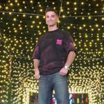 Ali Diba - @aliidiiba - Instagram